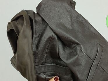 Inne ubrania męskie: Męska kamizelka garniturowa MC.GORDON by Dressmann - Kolor: ciemny — 5