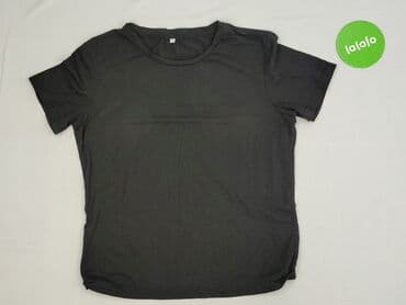 ubrania na m: Koszulka dla mężczyzn, rozmiar L — 2