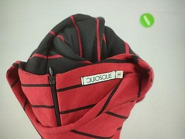 sukienki rene: QUIOSQUE, Sukienka damska, rozmiar 2XL — 4