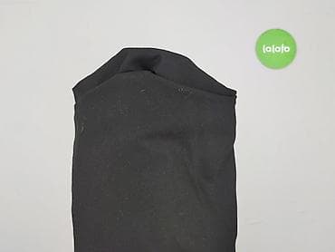 spodnie firetrap: H&M Divided, Spodnie materiałowe damskie, rozmiar 2XS — 6