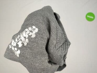 c a body: BODY FLIRT, Sweter damski, rozmiar L — 6