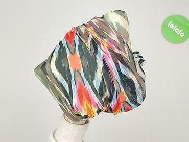 spódnice van gogh: Esprit, Spódnica damska, rozmiar S — 5