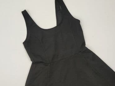 Kobiety: H&M, Sukienka damska, rozmiar M — 1
