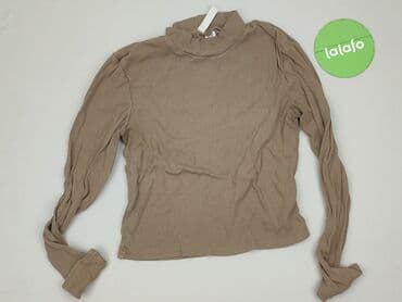 Kobiety: H&M Divided, Golf damski, S — 3