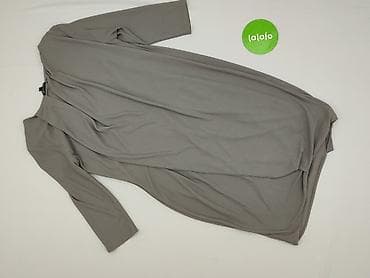 ecco sandały 43: River Island, Sukienka damska, rozmiar S — 3