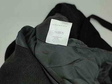isolde bluzki: One size, Płaszcz damski, rozmiar One size — 5