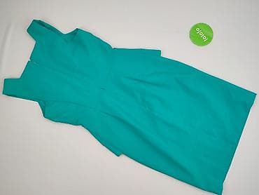 Жінкам: Atmosphere, Сукня жіноча, розмір M — 3