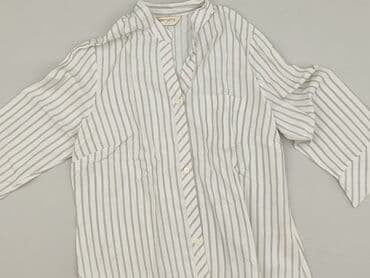 koszula w paski bershka: Bonmarche, Koszula damska, rozmiar M — 1
