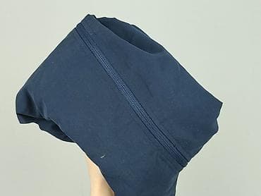 octagon dresy: Slazenger, Męska wiatrówka, rozmiar S — 6