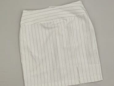 czarne spódnice obcisła: Women`s skirt, size XL (EU 42) — 1