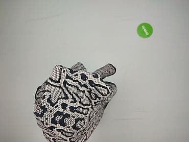 legginsy roxy: Sukienka damska, rozmiar 2XL — 5