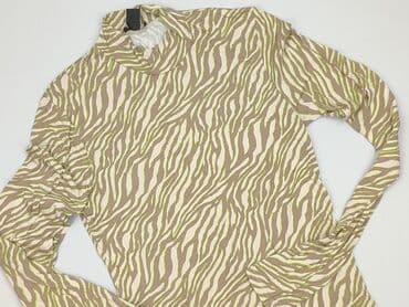 pitbull t shirty: Amisu, Women's blouse, L — 1