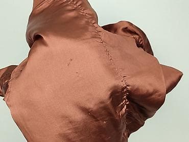 kurtka softshell crivit: Topshop, Kurtka bomberka damska, rozmiar S — 7