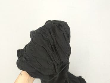 sukienka mohito wyprzedaż: Next, Women`s dress, size M (EU 38) — 5