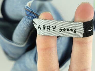 kapcie ars: Sukienka damska, rozmiar L — 5