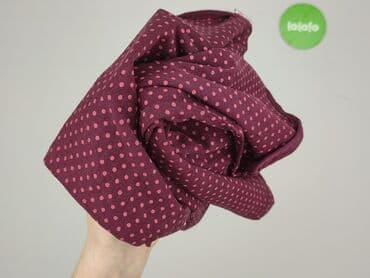 Kobiety: Bodyflirt, Top damski, M — 4