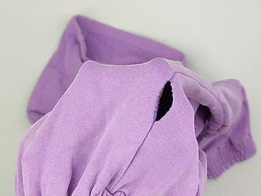 rage age bluza: Wassyl, Bluza z kapturem damska, rozmiar L — 5