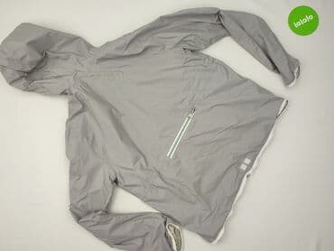 sukienki w mohito: Transitional jacket, 16 years, 170-176 cm, condition - Very good — 3