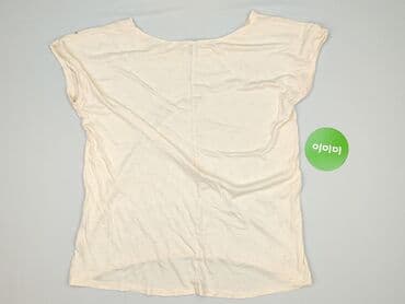 amisu bluzki: Amisu, Bluzka damska, rozmiar XL — 3