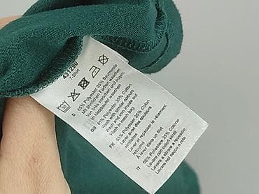 dzem koszulki: Helena Vera, T-shirt damski, rozmiar XL — 6