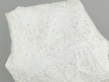 sukienki why not: Why not?, Sukienka damska, rozmiar M — 6