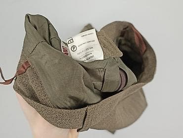 michael kors klapki na platformie: Linear, Spódnica damska, rozmiar M — 5