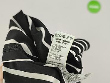 buty autograph: Autograph, T-shirt damski, rozmiar XS — 9