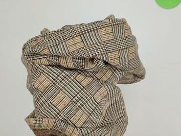 kamizelka damska moncler: Mona, Bluzka damska, rozmiar M — 8