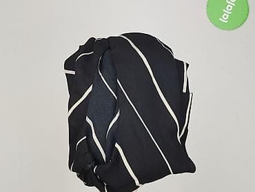 buty atmosphere: Atmosphere, Women's blouse, size L — 6