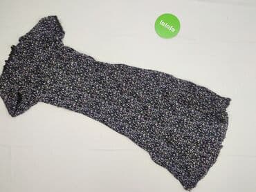 lidl sukienka maxi: Sukienka damska, XL — 3