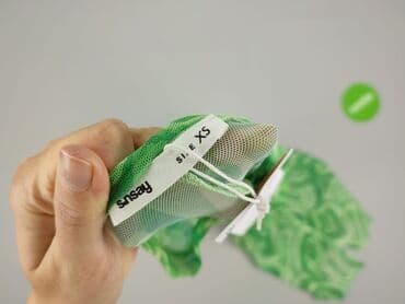 sukienka sylwestrowa sinsay: Sinsay, Sukienka damska, rozmiar XS — 5