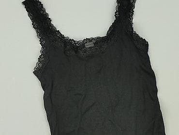 biustonosz 95d: Esmara, Top damski, rozmiar S — 1