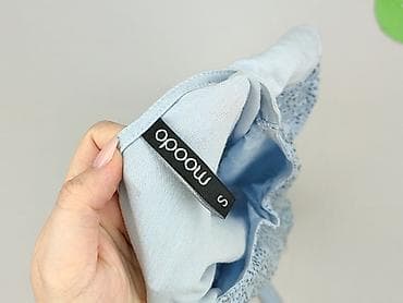 bluzki minouu: Moodo, Bluzka damska, rozmiar S — 5