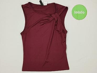haftka: H&M Divided, Top damski, rozmiar XS — 2