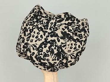 klapki c a: Sinsay, Sukienka damska, rozmiar S — 7