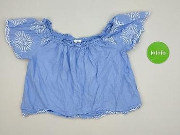 blue motion bluzki: Bluzka damska, rozmiar M — 2