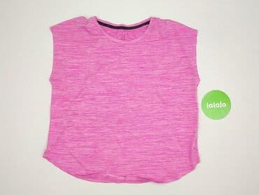 t shirty motocyklowe: Women`s T-shirt, S — 2