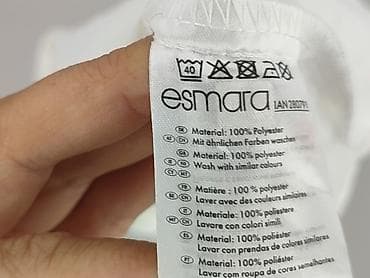 d 44: Esmara, Koszula damska, rozmiar XL — 5