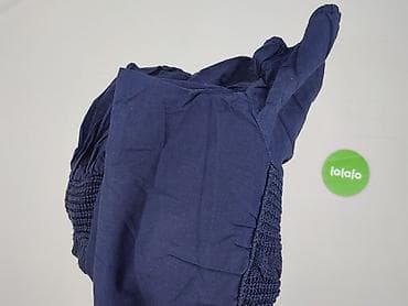 bluzki vero moda: Vila, Bluzka damska, rozmiar XS — 7