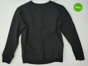 bluza rick and morty h m: House, Bluza dla mężczyzn, L — 3