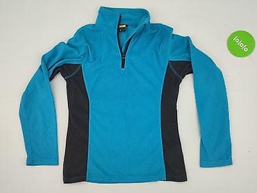 t shirty head: Hi-Tec, Polar damski, rozmiar M — 2