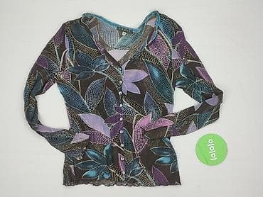 seasalt: Coast, Bluzka damska, rozmiar XL — 2