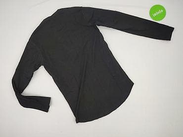 dresy mohito: Natural, Bluzka dla mężczyzn, rozmiar XL — 3