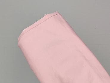 dzik bluza: ITALY FASHION, Spodnie materiałowe damskie, rozmiar One size — 5