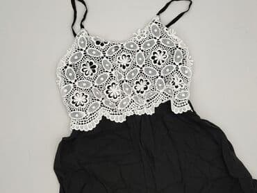 R&F, Sukienka damska, rozmiar S