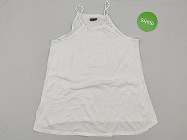 bluzki boho allegro: Mohito, Bluzka damska, rozmiar M — 2