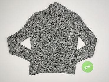 spodnie hummel: H&M Basic, Golf damski, rozmiar S — 3