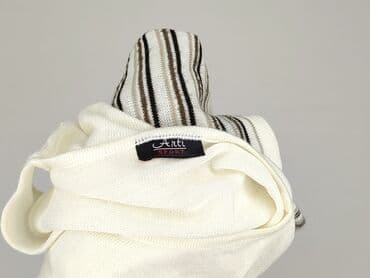 komplet ubrań damskich: Kardigan damski, rozmiar One size — 8