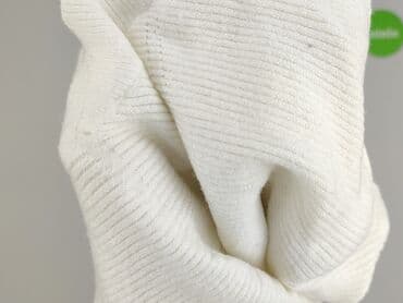 Women: Top Secret, Women`s sweater, M — 5