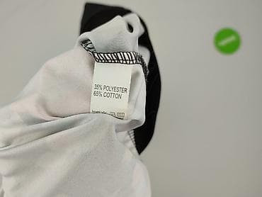 bomberka c: Kurtka bomberka damska, rozmiar 2XL — 5